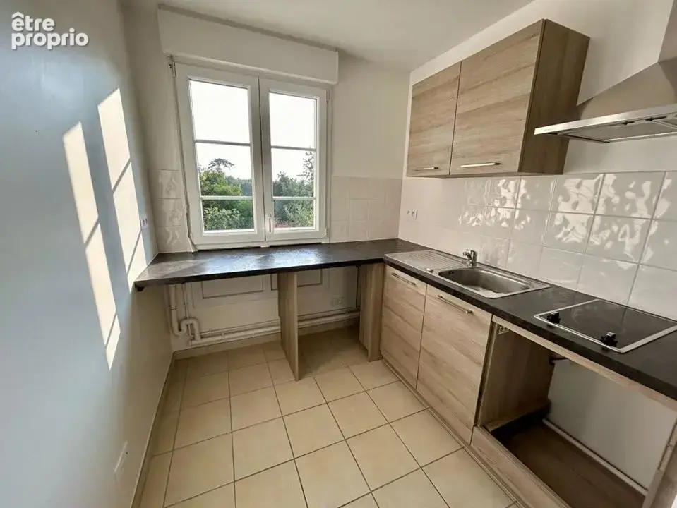 Appartement 2 pièces 46 m² à vendre à Falaise (14700) - photo 38