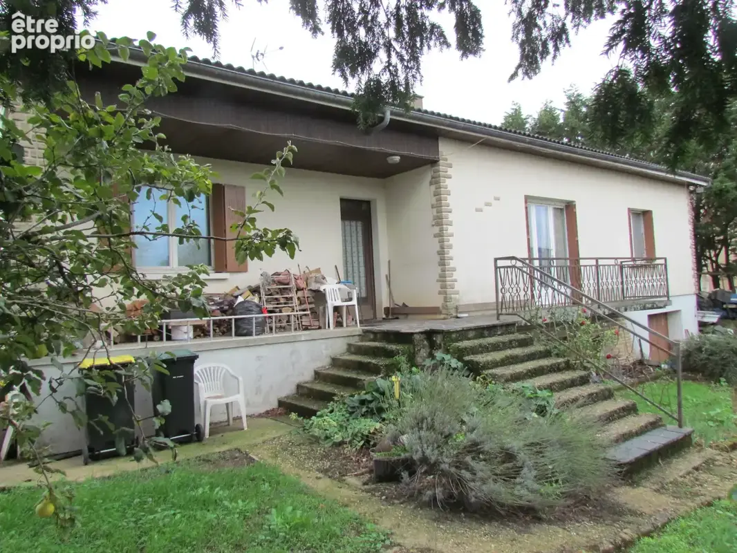 Centre de ruffec - photo 14