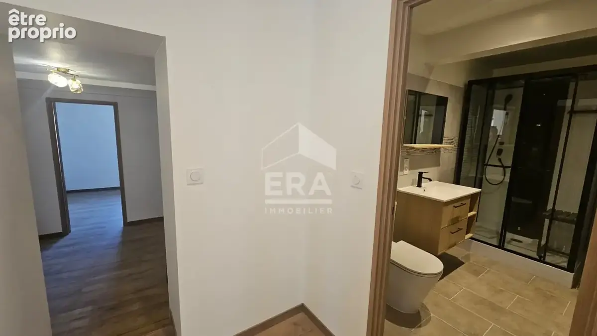 Maison 104m² à ajac - photo 13