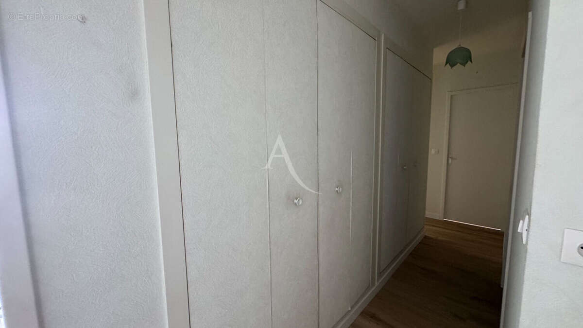 Appartement la roche sur yon a vendre exclusivite amanda - photo 5