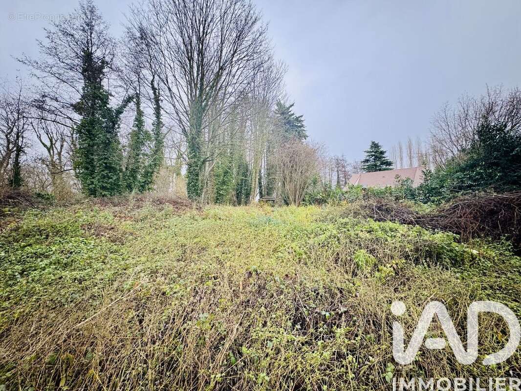 Photo 4 - Maison à VICQ