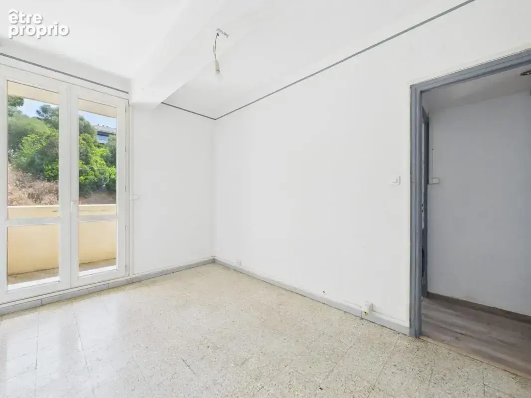 A vendre t3 quartier saint joseph - photo 7