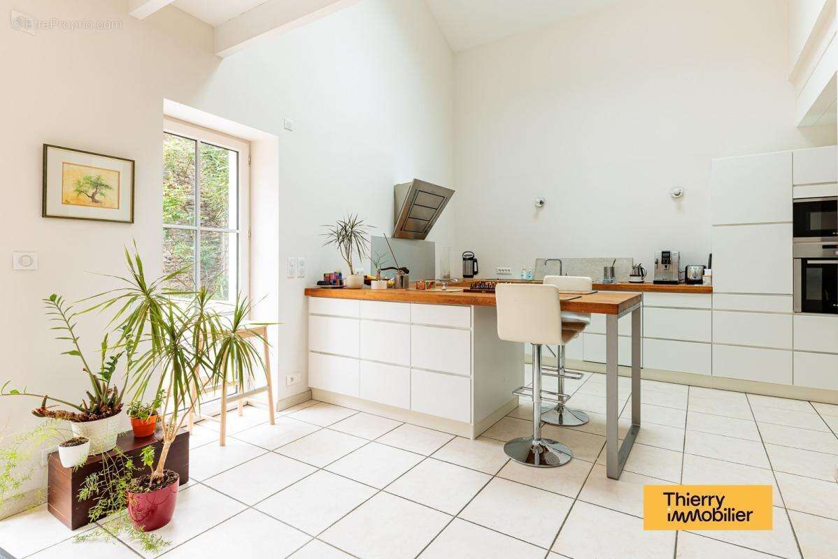 Maison familiale SAINT-MIHIEL - photo 6