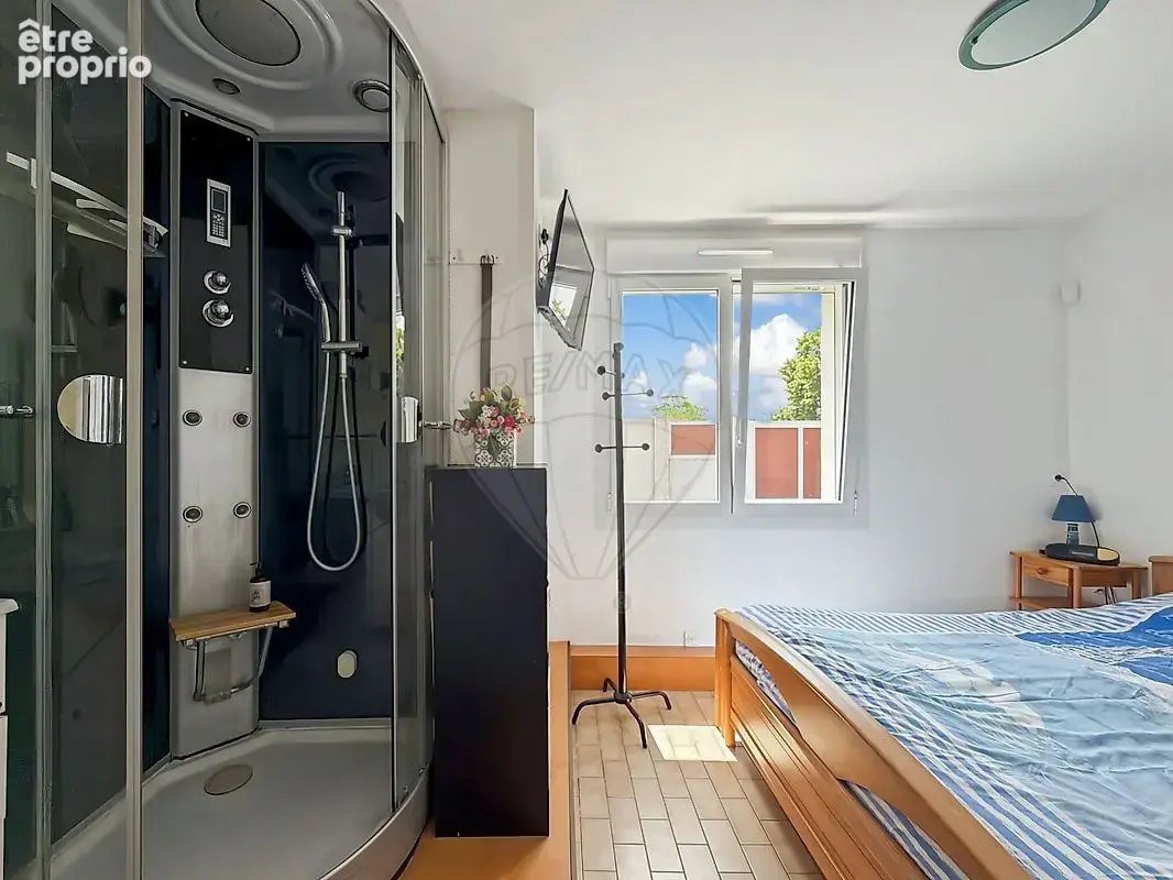 Maison 4 chambre(s) à vendre - photo 12