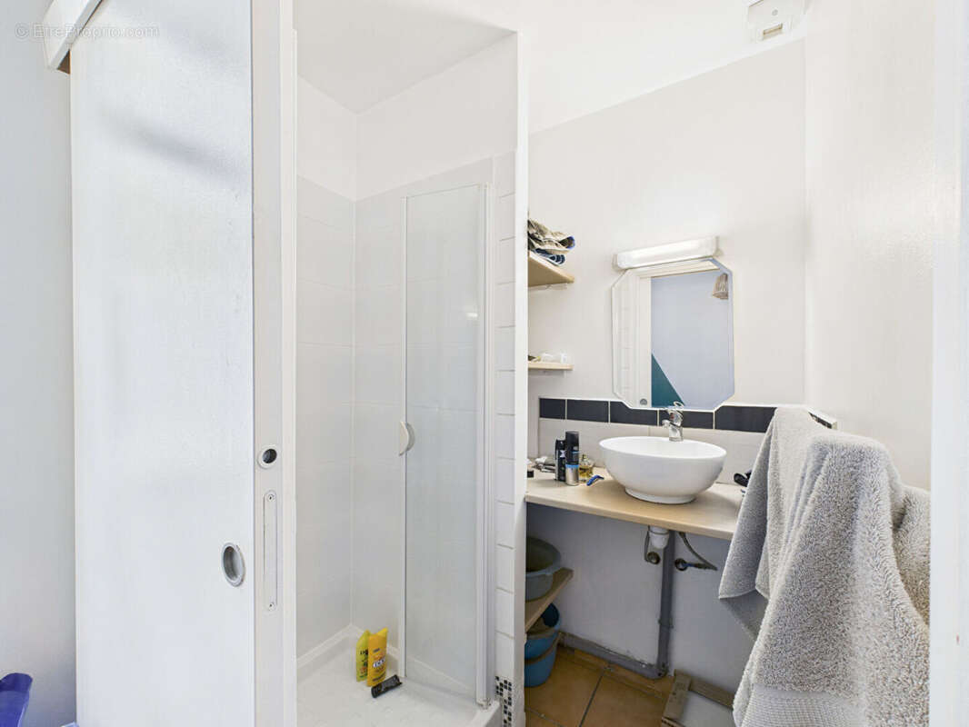 Appartement à TAIN-L&#039;HERMITAGE