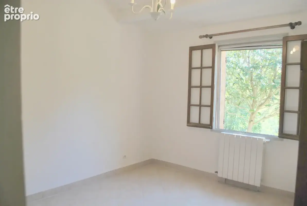 Salernes maison a vendre - photo 13
