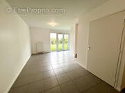 Maison à LE HAILLAN