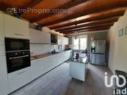 Photo 1 - Maison à LA CHAPELLE-MONTBRANDEIX