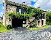 Photo 1 - Maison à CABANES