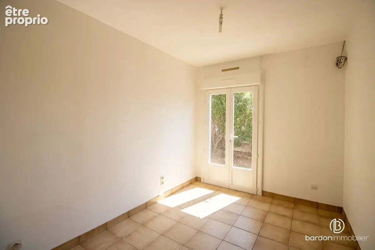 Maison 5 pièces - 113 m² - Idéalement située sur Bois-de-Cené - photo 7