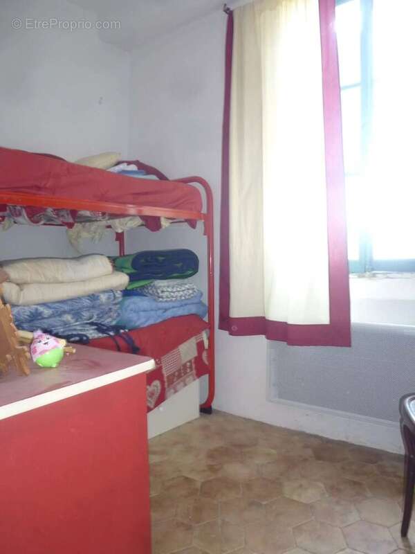 Appartement 3 pièces 63 m² - Terrasse - photo 16