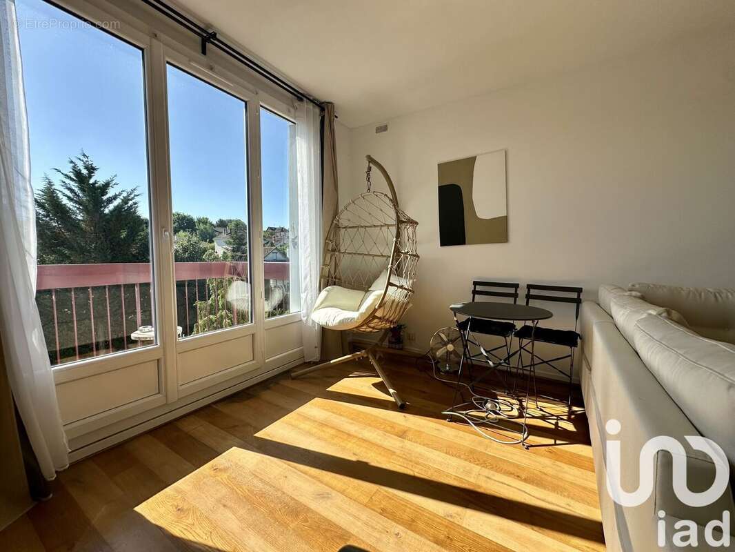 Photo 4 - Appartement à MONTGERON