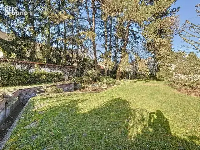 Maison 7 pièces 205 m² à vendre à Rambouillet (78120) - photo 18