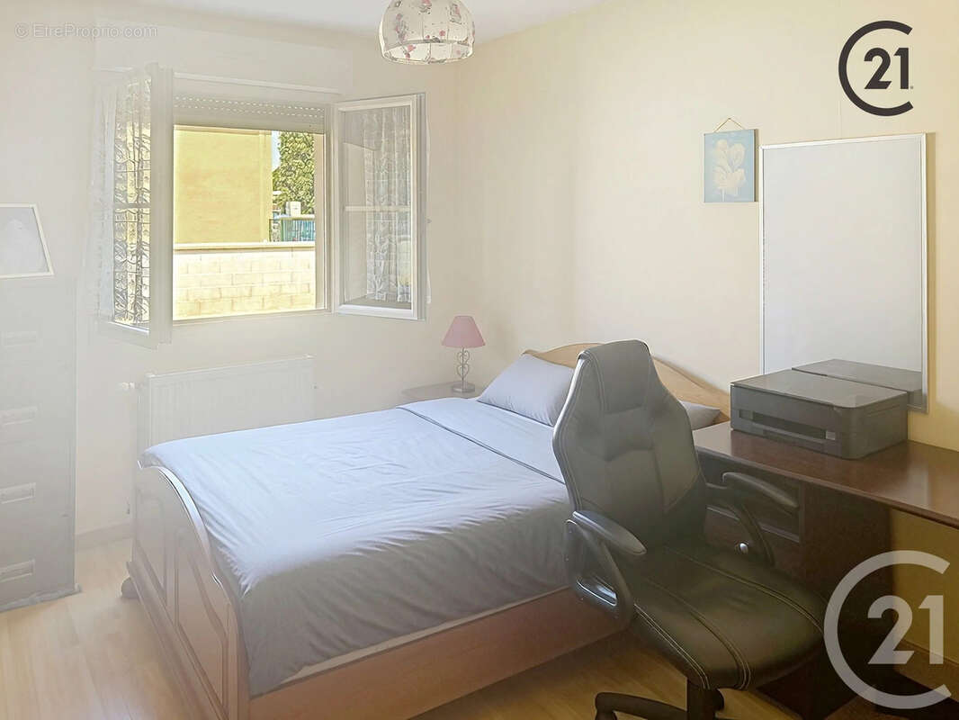 Maison 119 m² à Appoigny  - photo 6
