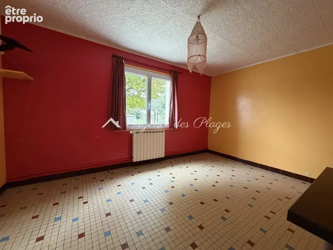 Ensemble immobilier - meschers - photo 3