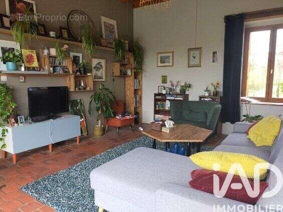 Photo 8 - Maison à DOLUS-LE-SEC