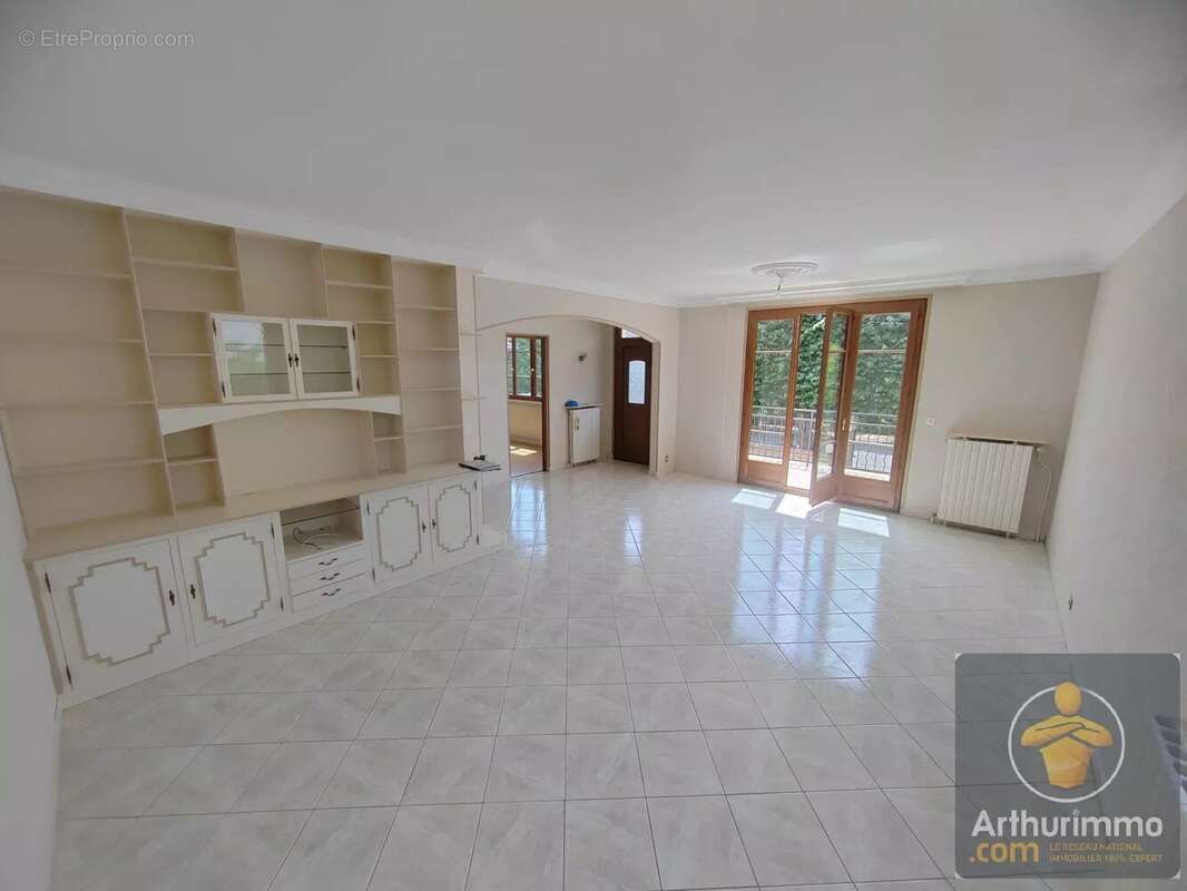 Vente Maison Chelles(77500) 475 000ï¿œ - photo 3