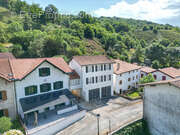 Maison à UREPEL