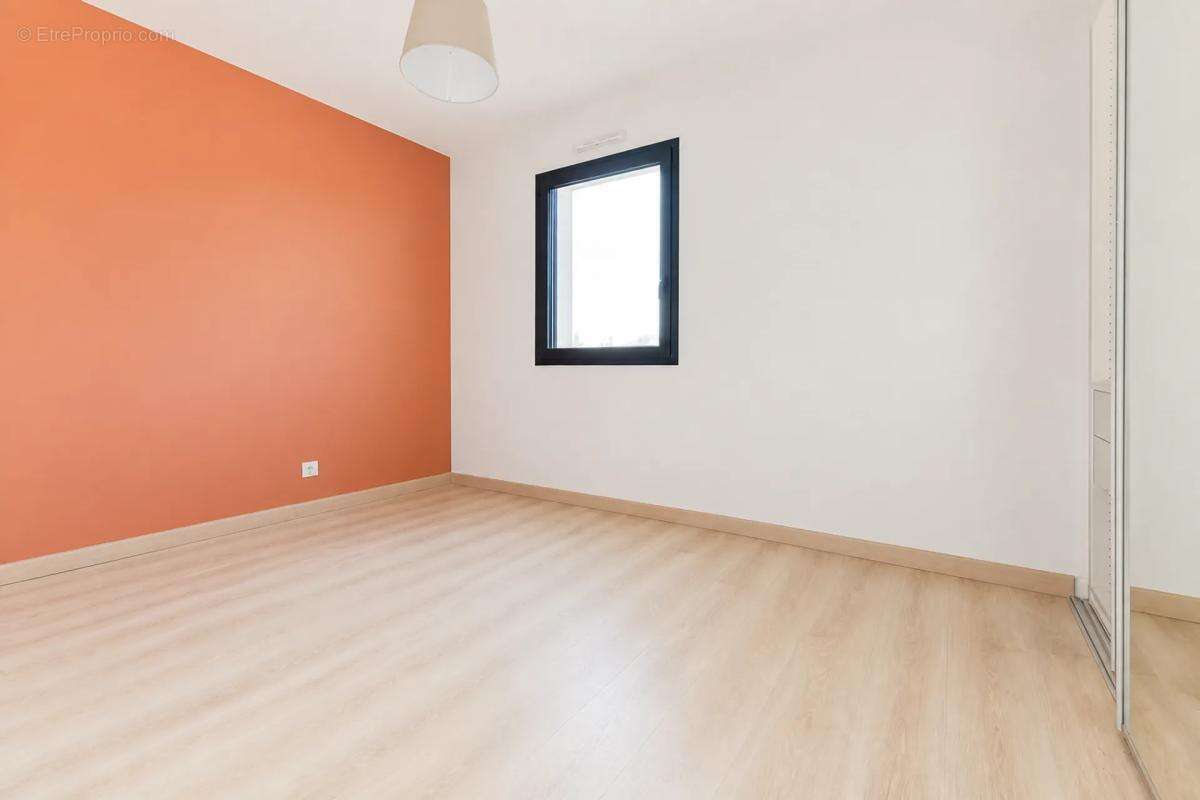 Maison moderne 104m² à Thouaré-sur-Loire - photo 6