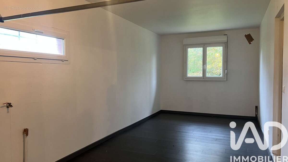 Photo 7 - Maison à BETHONCOURT