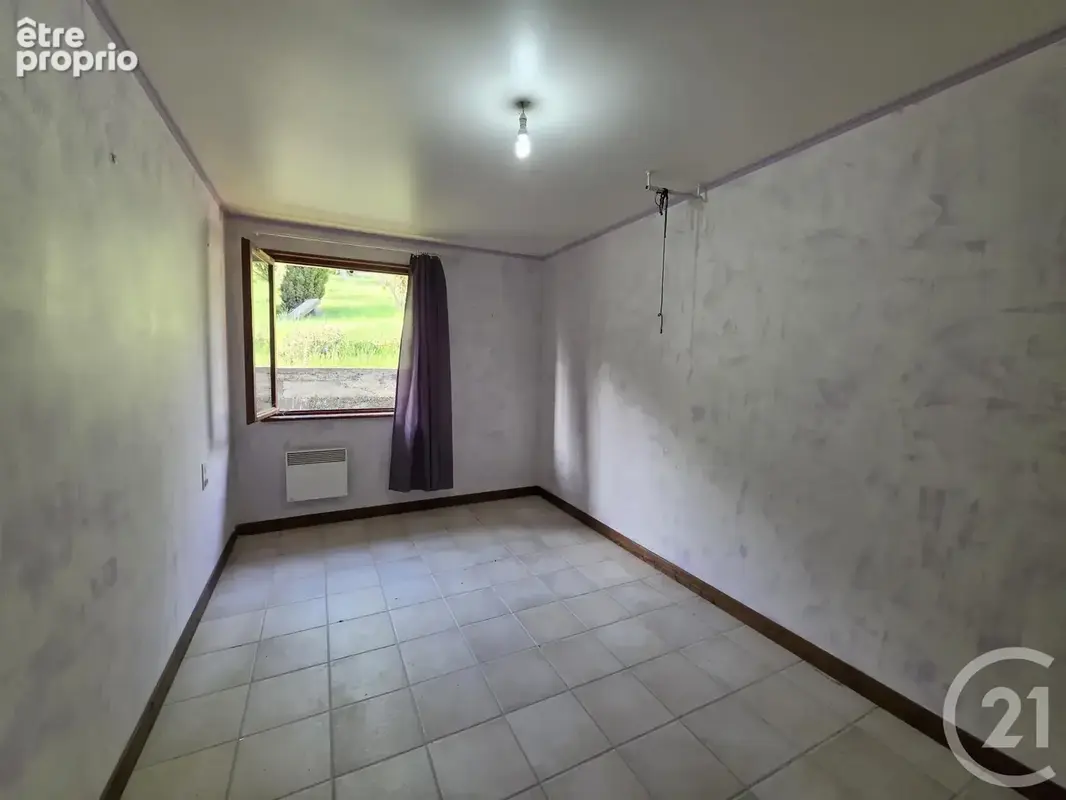 Maison 4 pièces 87 m² à vendre à Vieille-Brioude (43100) - photo 8