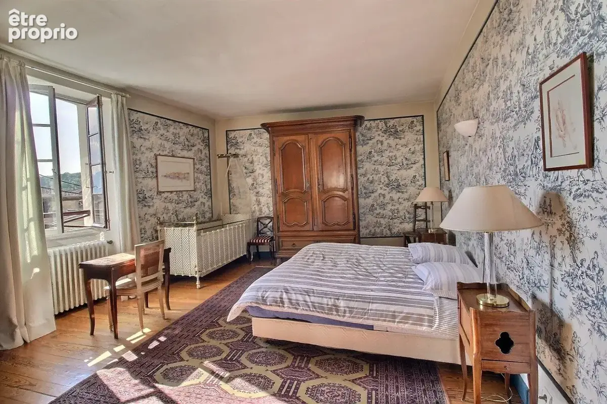 Saint marcellin - photo 25