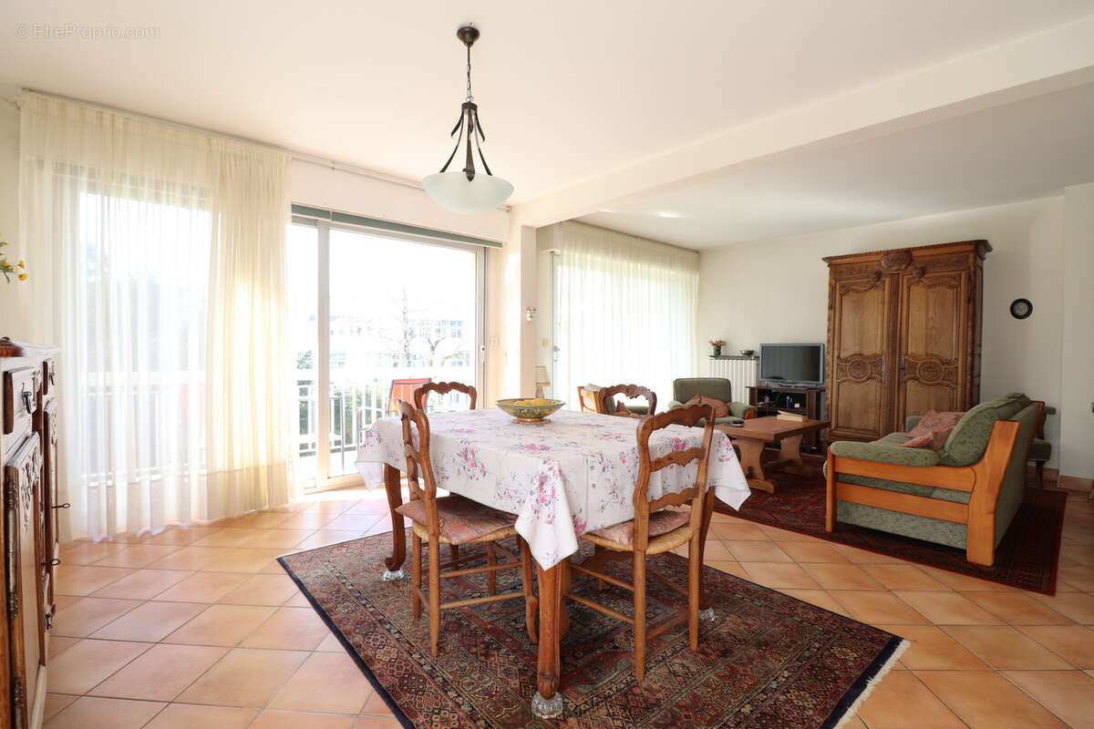 Appartement à ROYAN