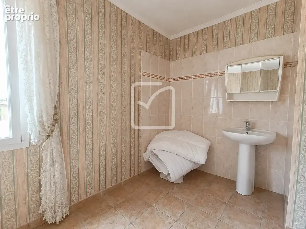 Spacieuse maison moderne avec une très belle vue - photo 18