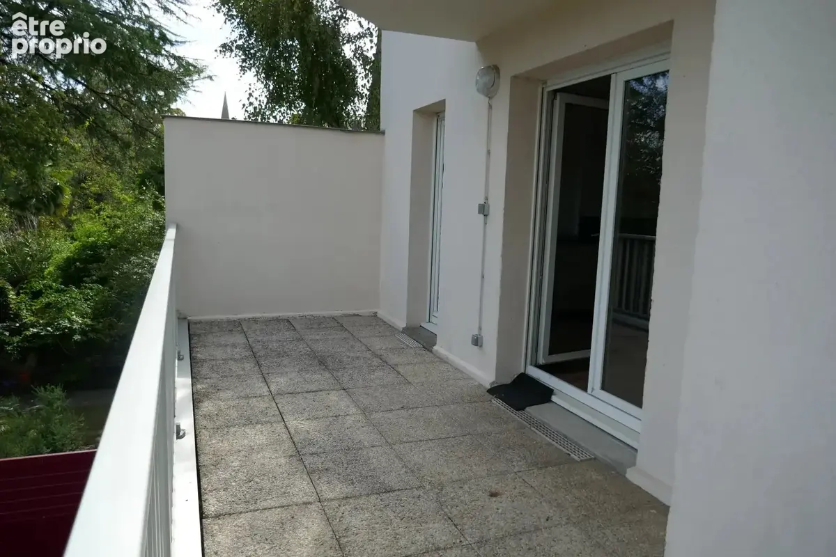 Proche Place Bichon - photo 2