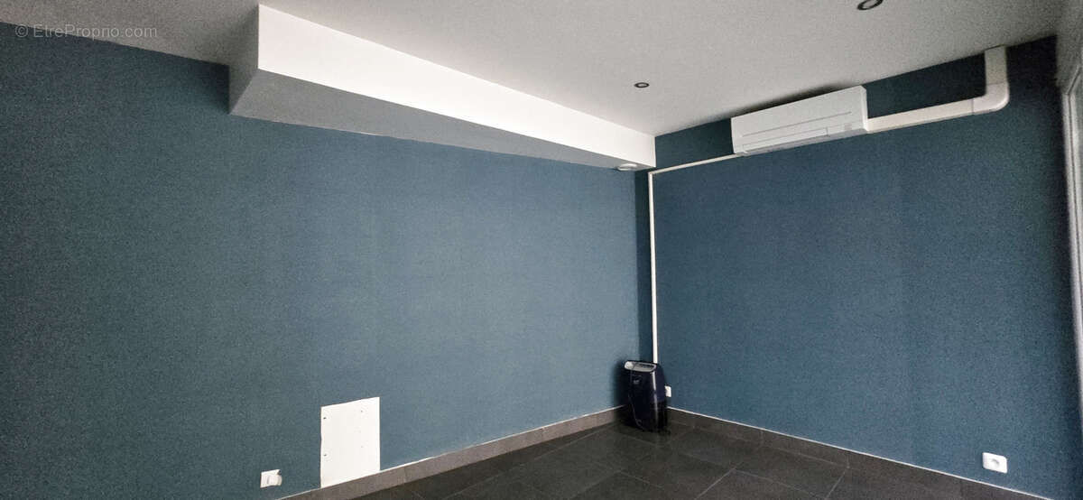 Appartement à CORMEILLES-EN-PARISIS