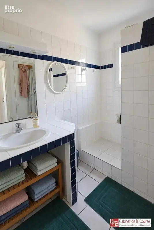 Maison 4 pièces 104 m² à vendre à Biscarrosse (40600) - photo 9