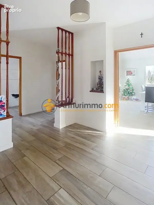 Vente Maison Perpignan(66000) 294 000ï¿œ - photo 10