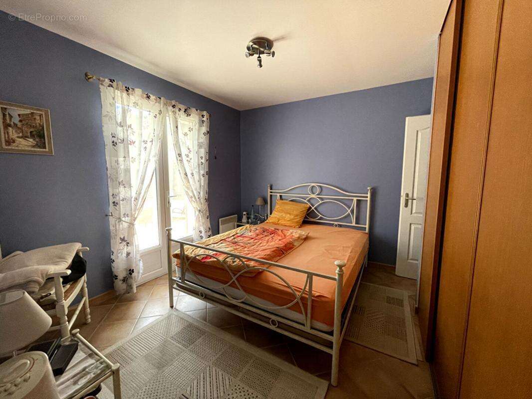 Maison à APT