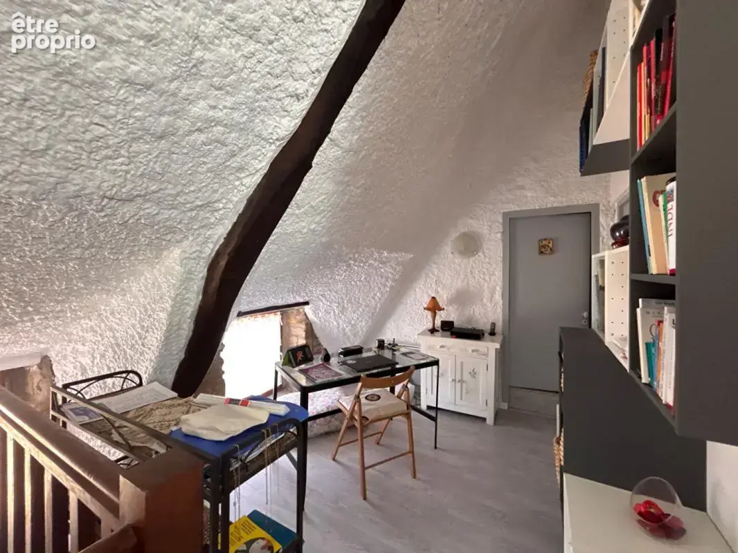 Maison Presqu'île de Rhuys - photo 10