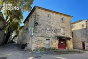 Appartement à ARPAILLARGUES-ET-AUREILLAC