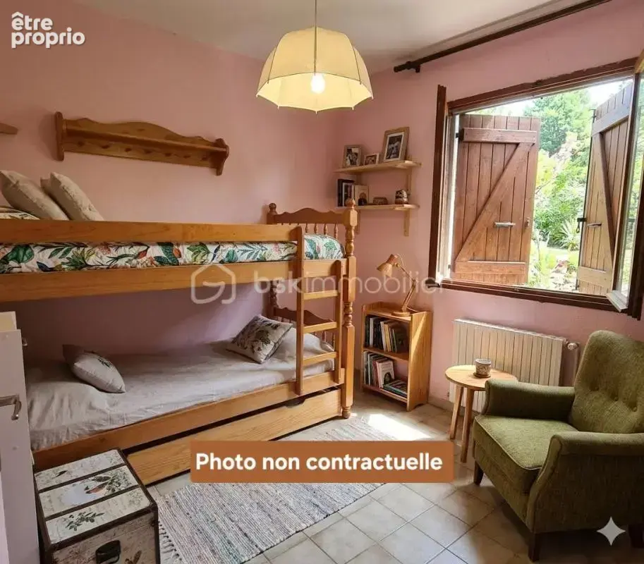 Maison 4 faces proche de la mer - photo 14