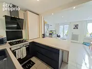 Maison à HOMECOURT