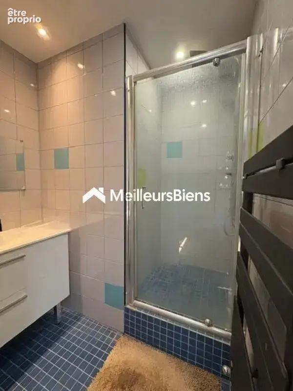 Maison individuelle 6 pièces 143 m² habitable sur terrain de 747 m² - photo 8