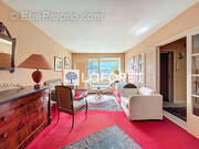 Appartement à BOIS-GUILLAUME