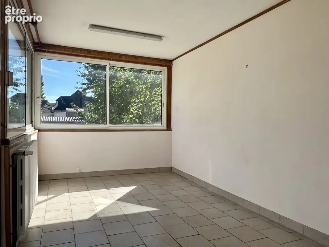 Maison 5 pièces 143 m² à vendre à Chauny (02300) - photo 4