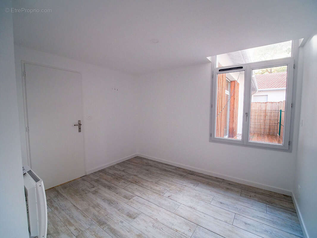 Maison 300m océan nord Mimizan Plage - photo 5