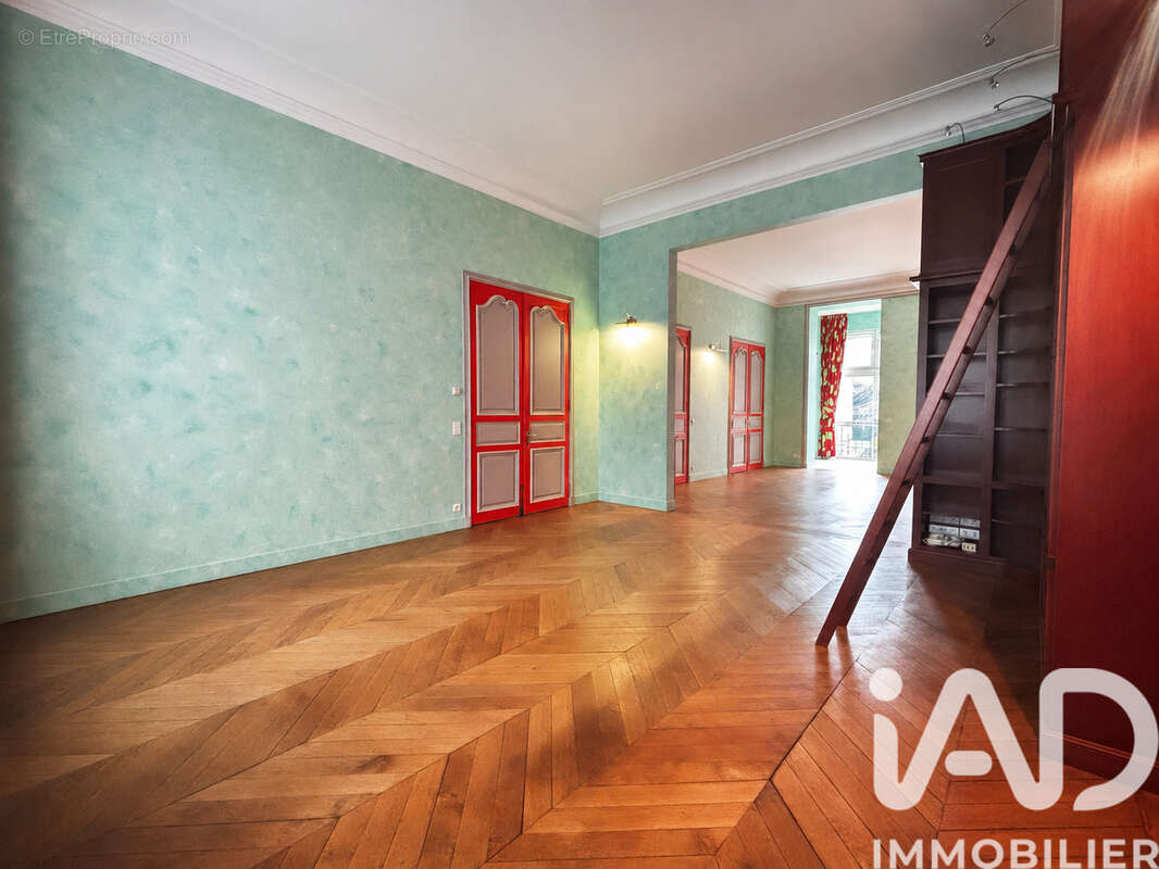 Photo 4 - Maison à LILLE