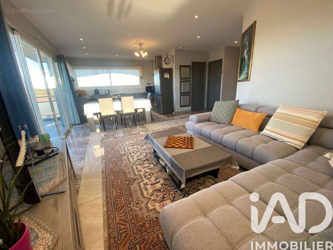 Photo 8 - Maison à JACOU