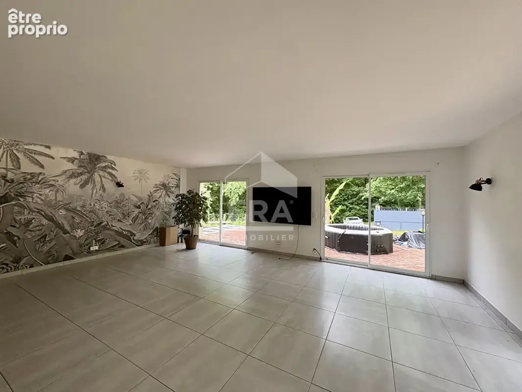 Maison 139m² à bussac-sur-charente - photo 5