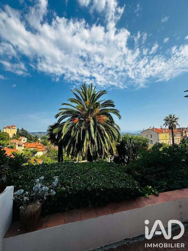 Photo 3 - Appartement à GRASSE