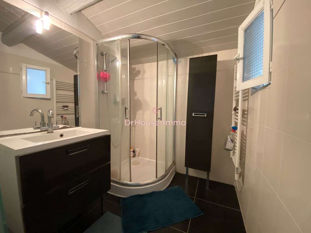 Maison 68 m² à Aigues-Mortes  - photo 15