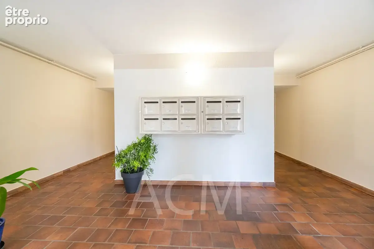 Appartement 4 pièces à vendre à Le Mesnil Le Roi - Réf 851 - photo 10