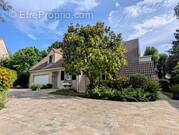 Maison à NOISY-LE-ROI