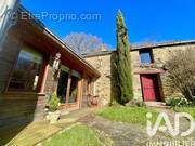 Photo 1 - Maison à GUENROUET