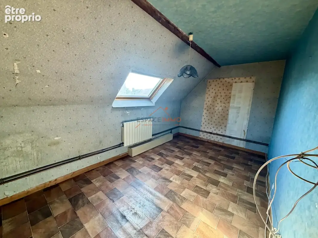 HAVELUY Maison sur 1600m2 A visiter - photo 6